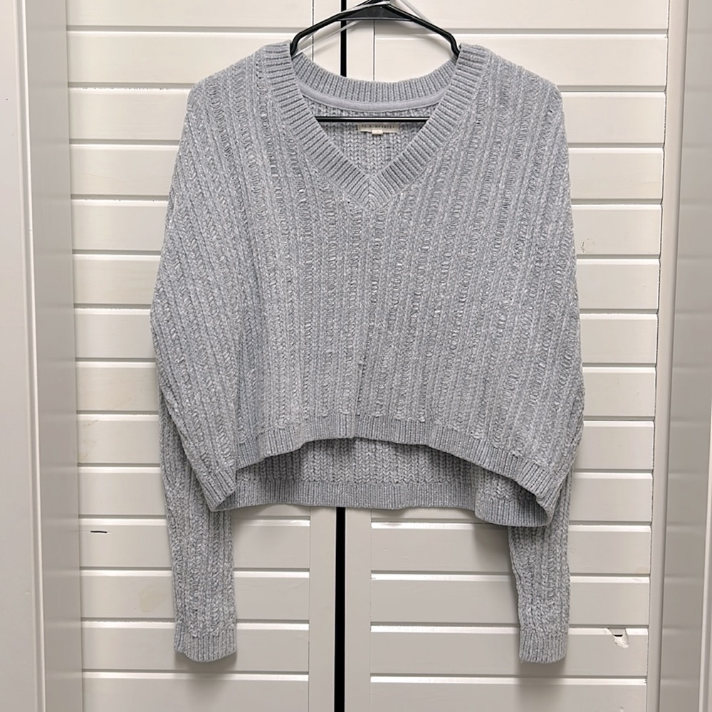 COMFY Sweater